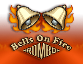 Bells on Fire: Rombo