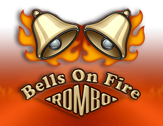 Bells on Fire: Rombo
