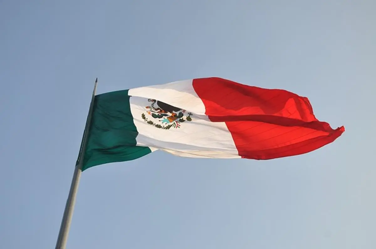 mexico-flag