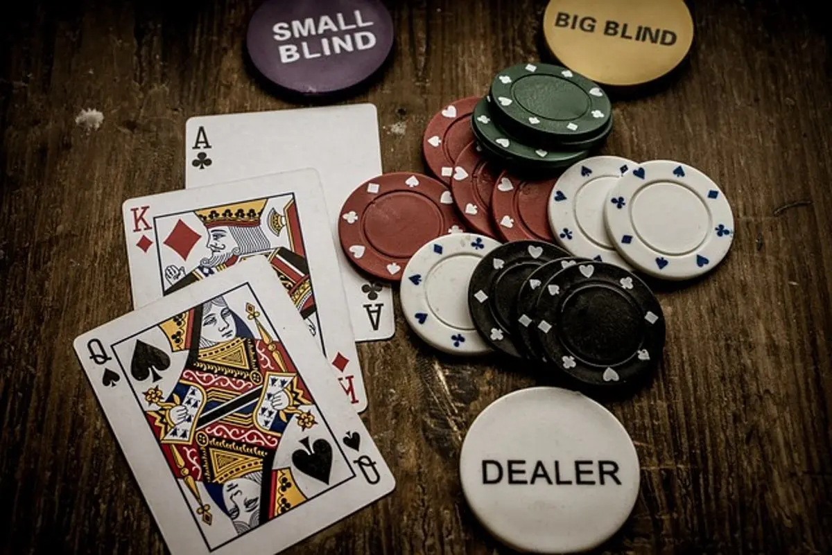 poker-chips-and-cards