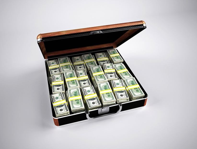 suitcase-full-of-money