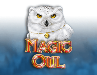 Magic Owl Free Play in Demo Mode
