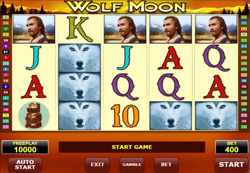 Spielen Sie Columbus Treasure Kostenlos Im Demo Mode Von Casino Technology Spielen Sie Columbus Treasure Kostenlos Im Demo Mode Von Casino Technology