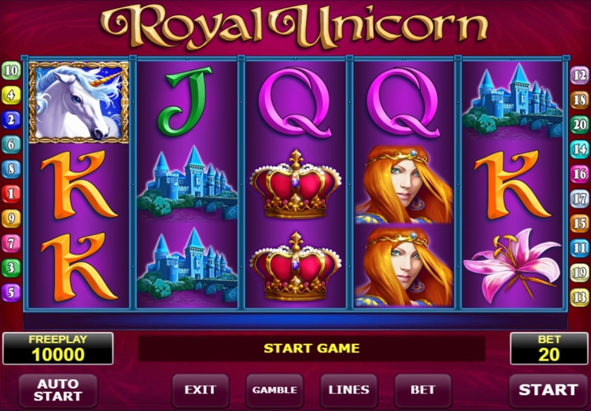 How to Win From the Dragon Spin Slot