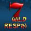 Wild Respin