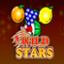 Wild Stars