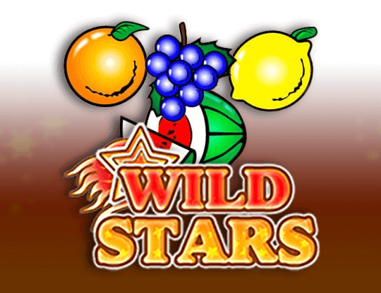Wild Stars