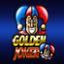 Golden Joker