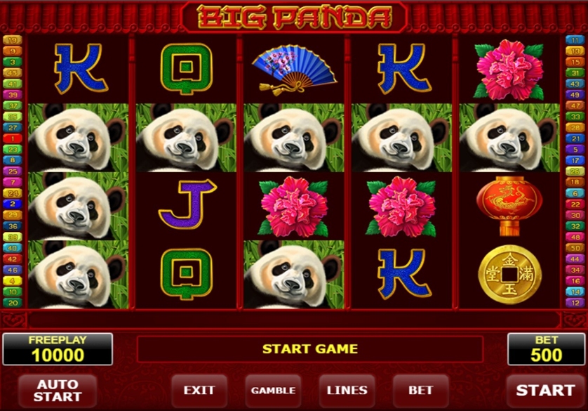 Casino Casino
