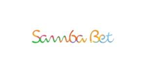 Samba Bet Casino Logo