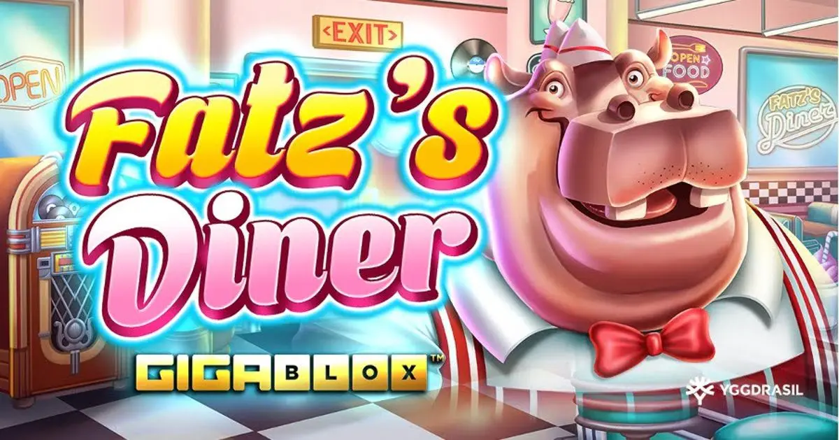 yggdrasil-fatz-s-diner-gigablox-slot