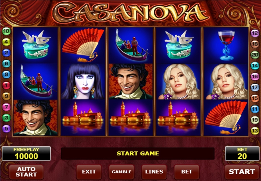 Vegas casino no deposit bonus Vegas casino no deposit bonus