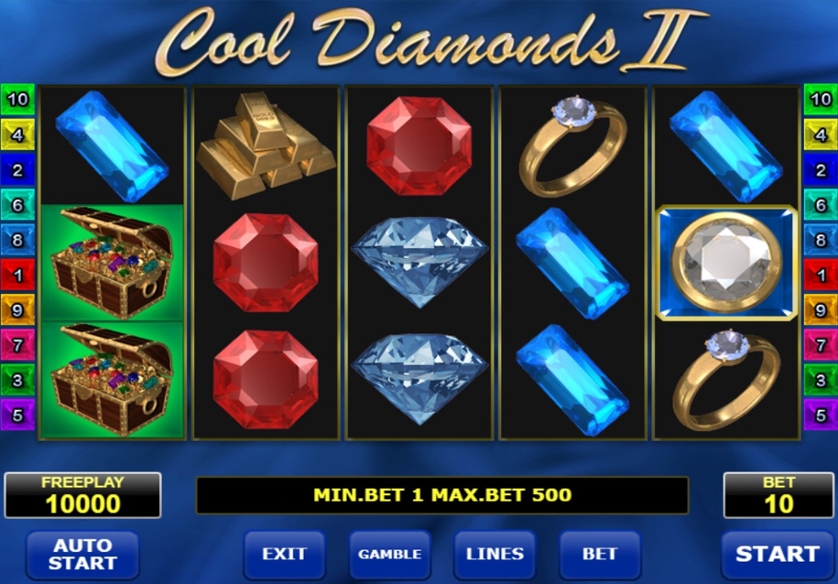 Cool Diamond II.jpg