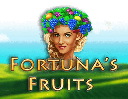 Fortuna's Fruits