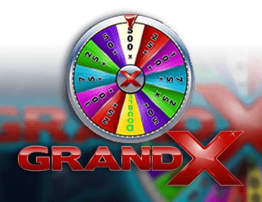 Grand X