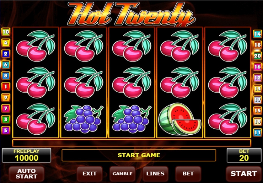 199bet Hot Games - Descubra os Melhores Jogos Quentes para Potencializar Sua Sorte e Diversão
