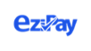 EZIPay