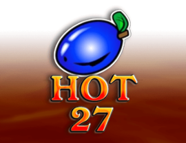 Hot 27