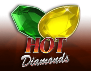 Hot Diamonds