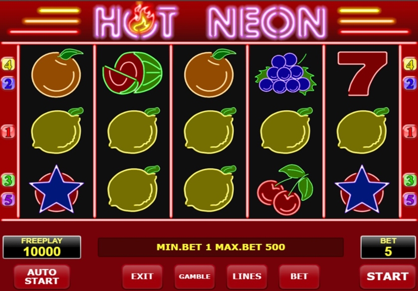 Casino games real money no deposit Casino games real money no deposit