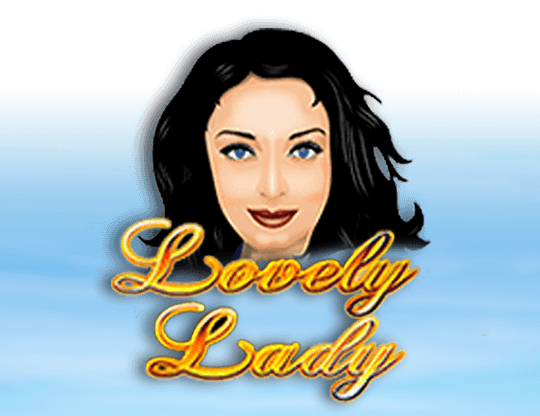 Lovely Lady