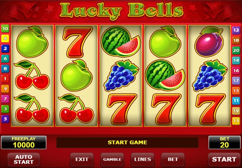 Lucky Bells.jpg