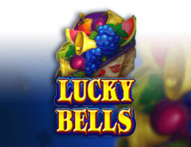 Lucky Bells