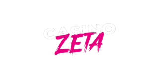 Casino Zeta Logo