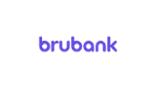 Brubank