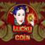 Lucky Coin