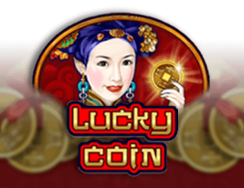 Lucky Coin