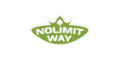 NolimitWay Casino