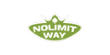 NolimitWay Casino