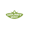 NolimitWay Casino Logo