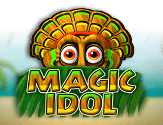 Magic Idol