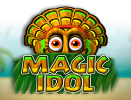 Magic Idol