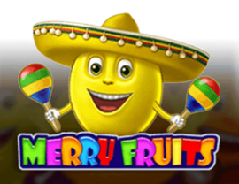 Merry Fruits