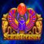 Scarab Treasure