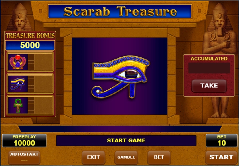 Spielen Sie Treasure Hunt Kostenlos Im Demo Mode Von Spielo Spielen Sie Treasure Hunt Kostenlos Im Demo Mode Von Spielo