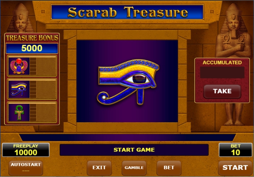 Scarab Treasure.jpg
