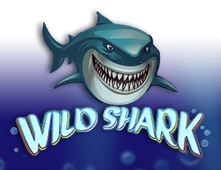 Wild Shark Free Play in Demo Mode