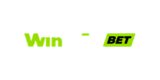 WinWin Bet Casino Logo