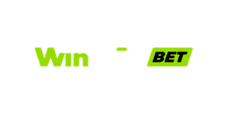 WinWin Bet Casino logo