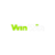 WinWin Casino Logo