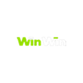 WinWin Casino Logo