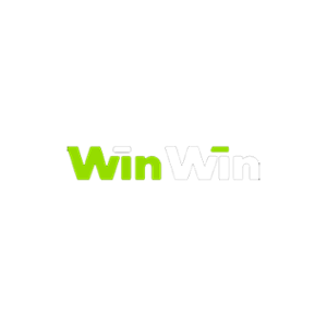 Winwin Casino Logo