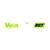 WinWin Bet Casino Logo