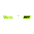 WinWin Bet Casino Logo