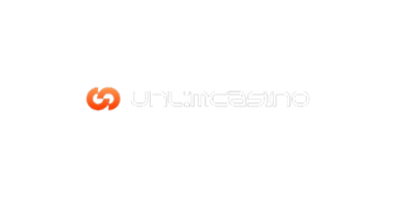 Unlim Casino Logo