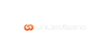 Unlim Casino